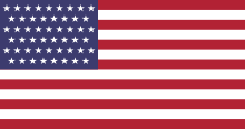 usa flag