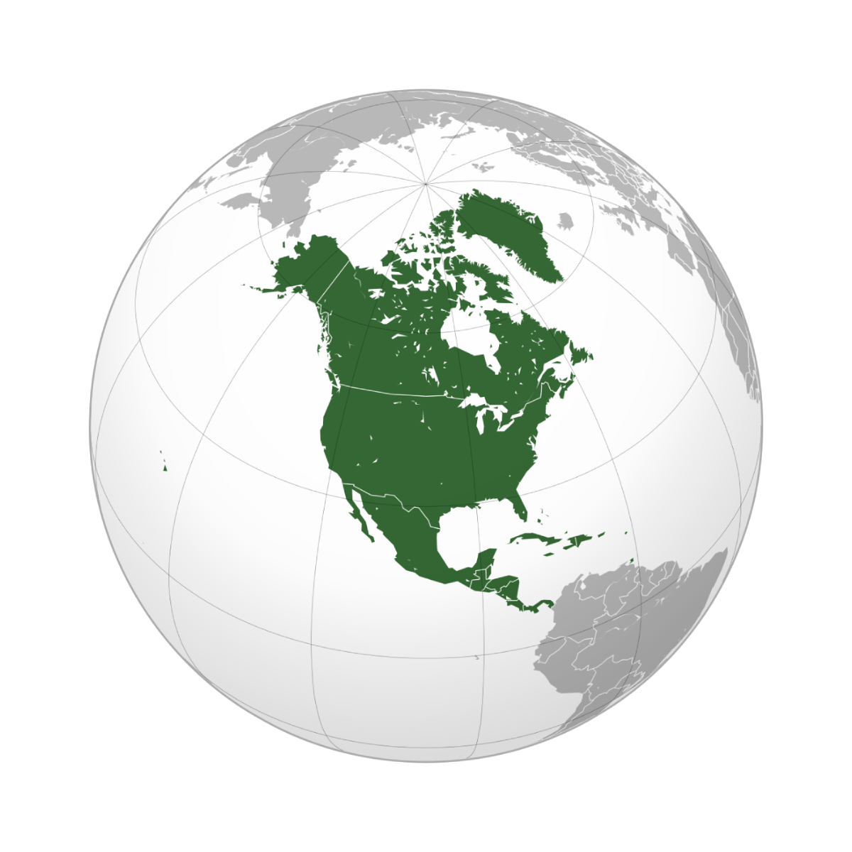 test-book-3-capitals-of-north-american-countries