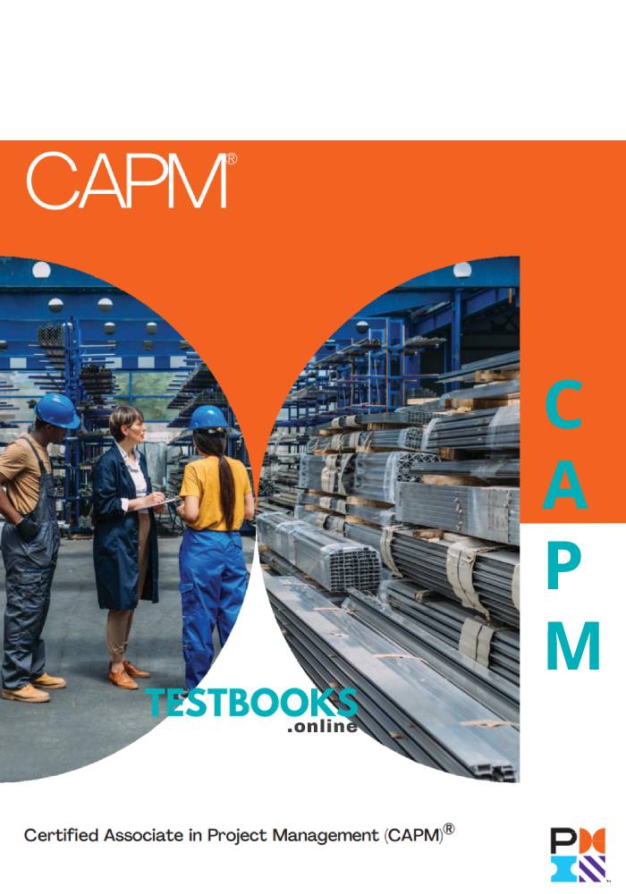 Capm Certification Questions And Answers prntbl