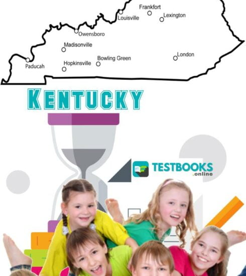 kentucky-summative-assessments-for-grade-5-science