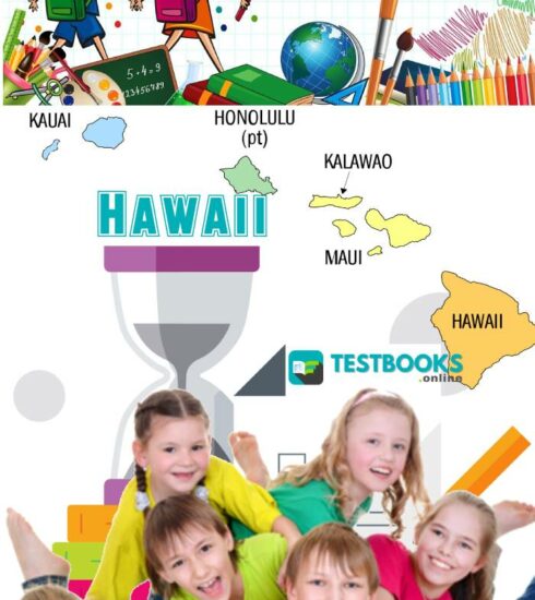 hawaii-school-practice-test-archives-test-books-online