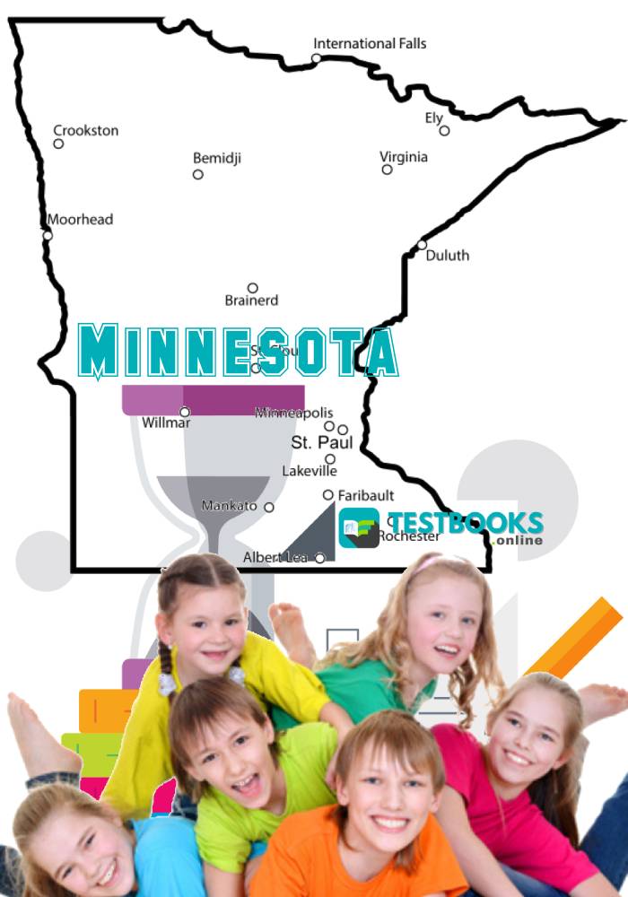 minnesota-comprehensive-assessments-mca-grade-5-mathematics