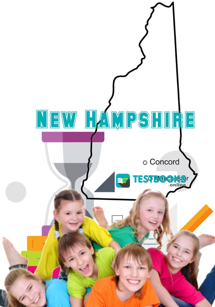 grade-6-ela-testprep-new-hampshire